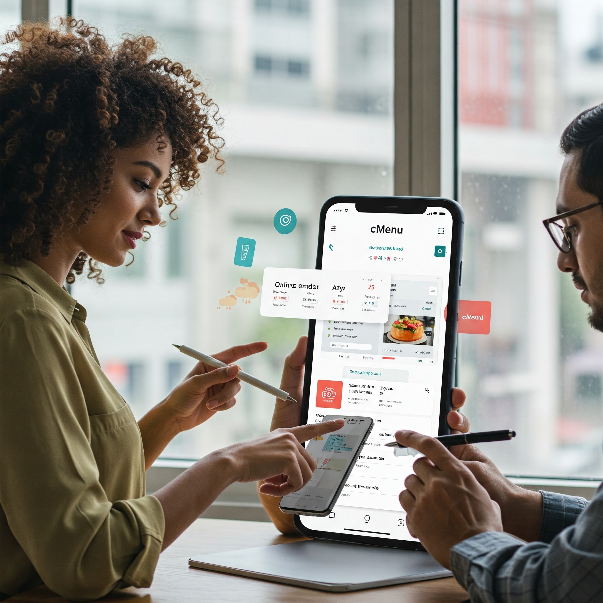 Make Business Website Make business website